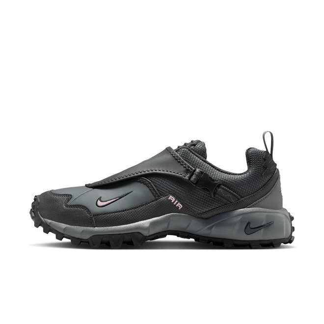 Nike ACG Phassad HM7133-003