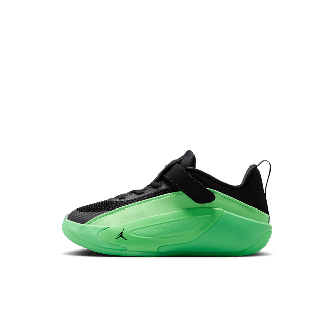 Nike Luka 5 Younger Kids' IM5164-302