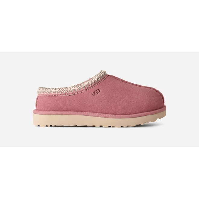 UGG® Tasman II Women | UGG® EU Horizon Pink 1174470-HNPN