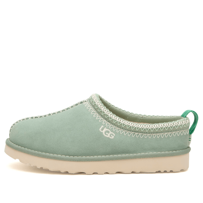 UGG® Tasman Meadow Accent Artichoke 1175184-ART