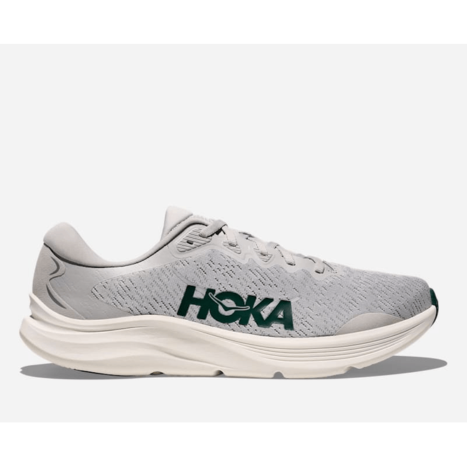 HOKA Solimar 2  Stardust 1171852-STBY