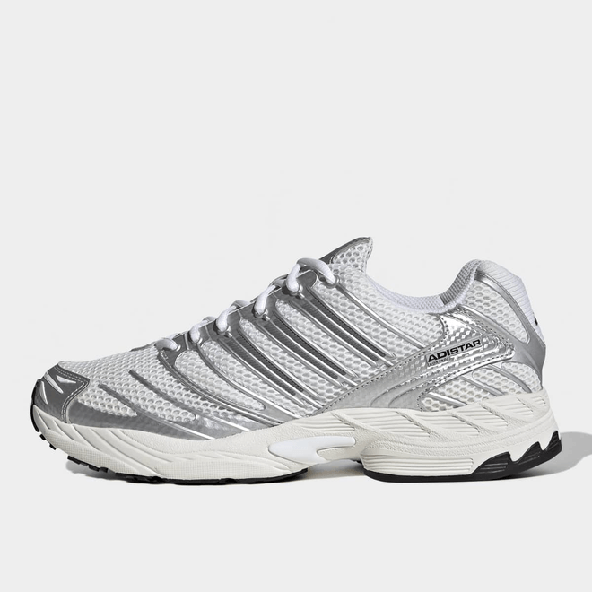 adidas Originals Adistar Control 3  HQ2721