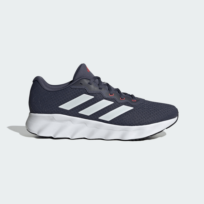 adidas Switch Move ID8329
