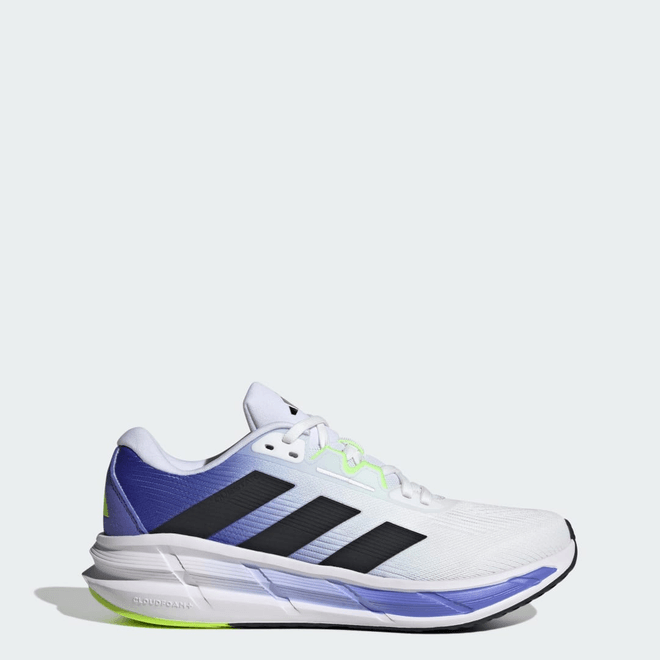 adidas Questar 3 JI4616