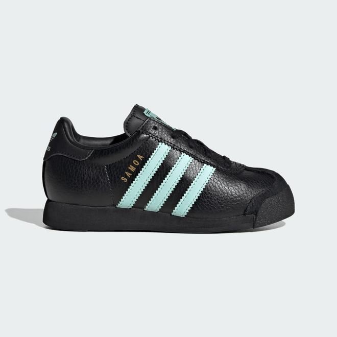 adidas Samoa JQ5096