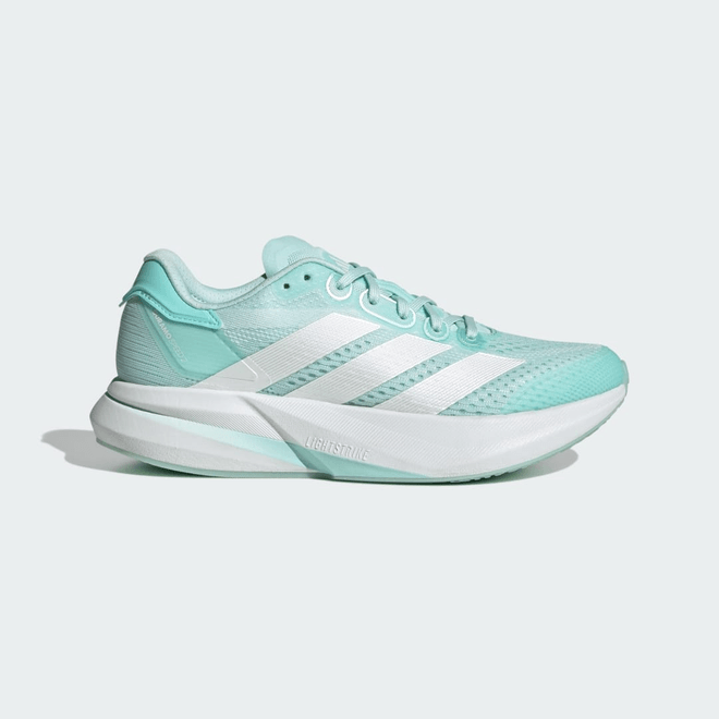 adidas Duramo Speed 2 JS4423