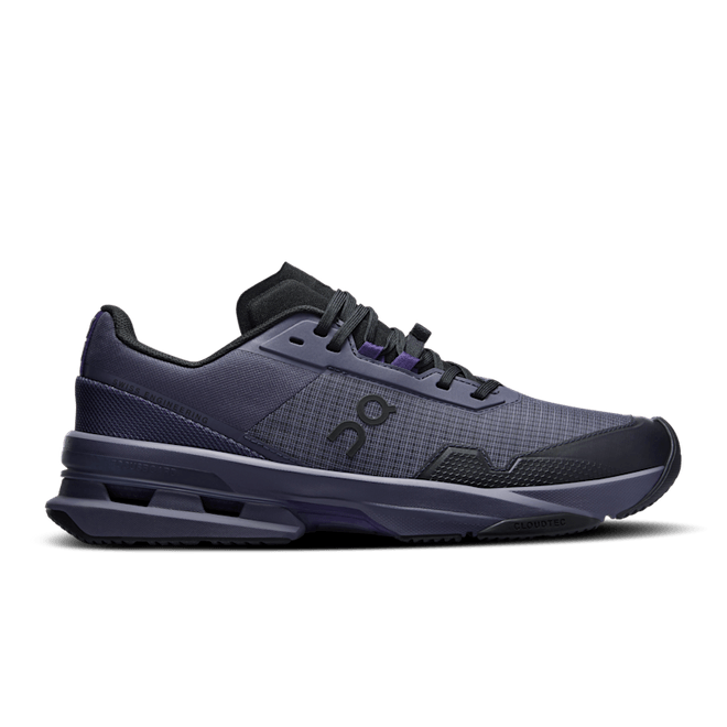 ON Cloudpulse Pro 'Black' 3WF30194641