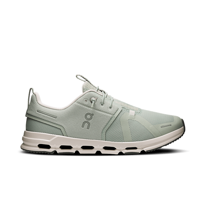 ON Cloud Sky 'Green' 3YD11444815
