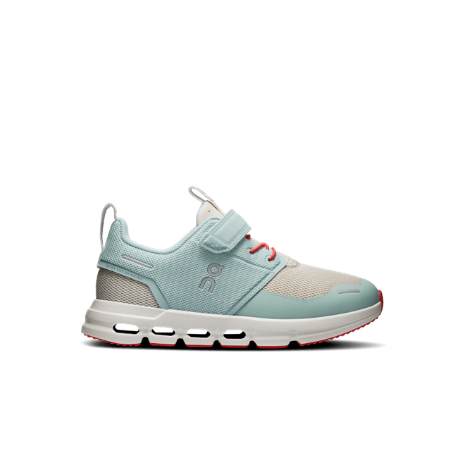 ON Cloud Play 'Blue' 3KD11434900