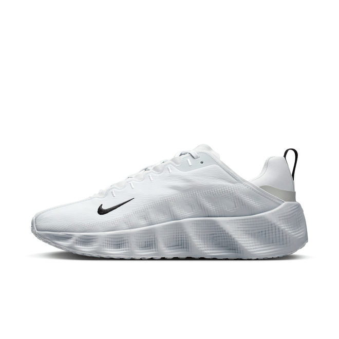 Nike Ava Rover 'Pure Platinum' DX4215-010