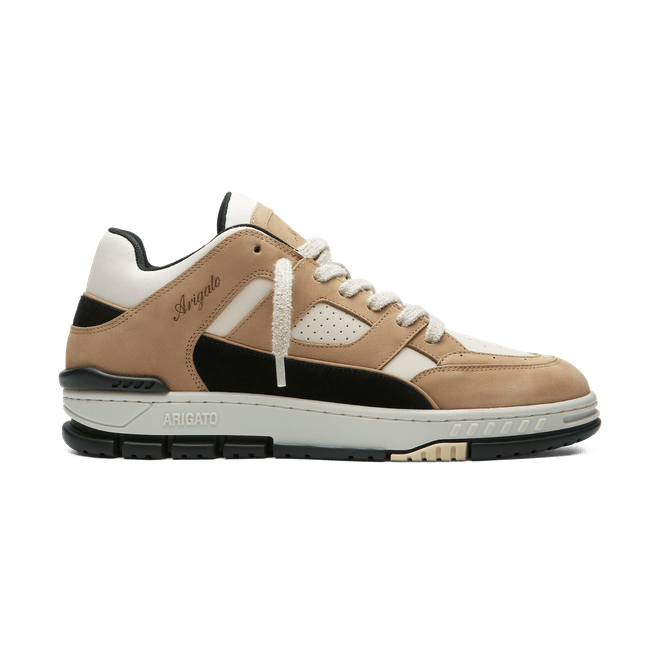 Axel Arigato Area Lo  F3588001