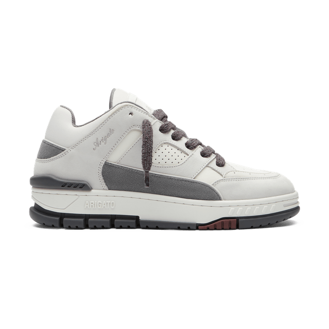 Axel Arigato Area Lo  F3598002