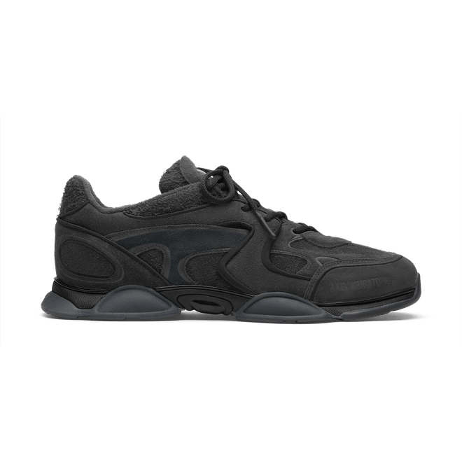 Axel Arigato Eris  F3911001