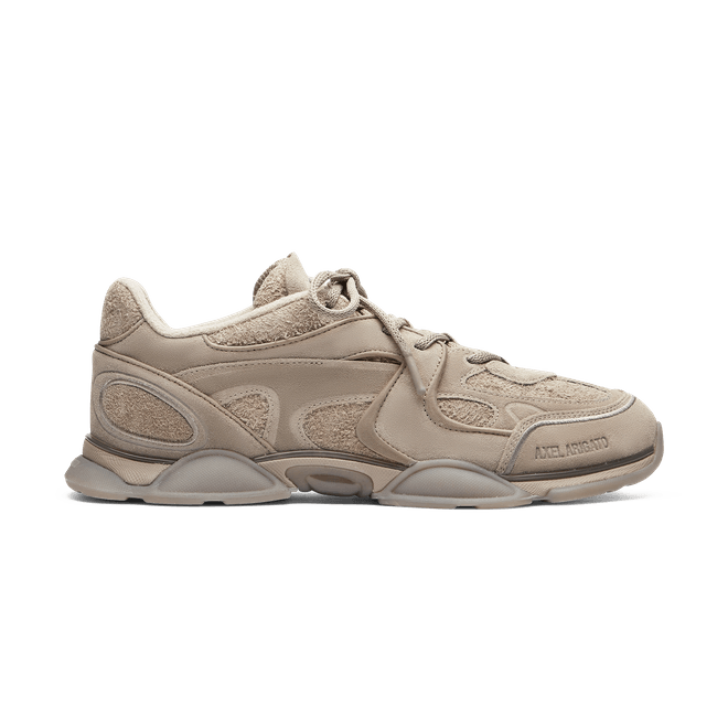 Axel Arigato Eris  F3911002