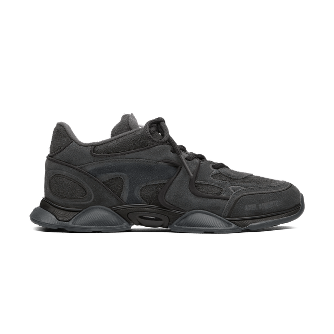 Axel Arigato Eris  F3912001