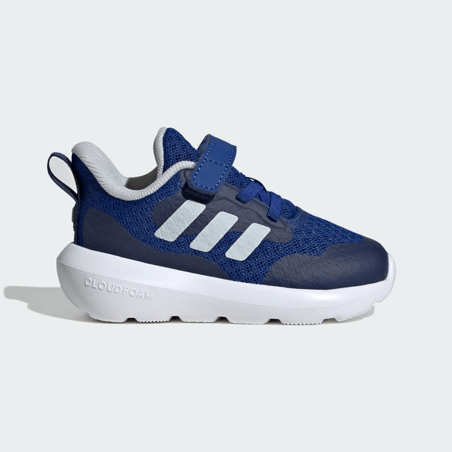 adidas Fortarun 2.0  JI2183