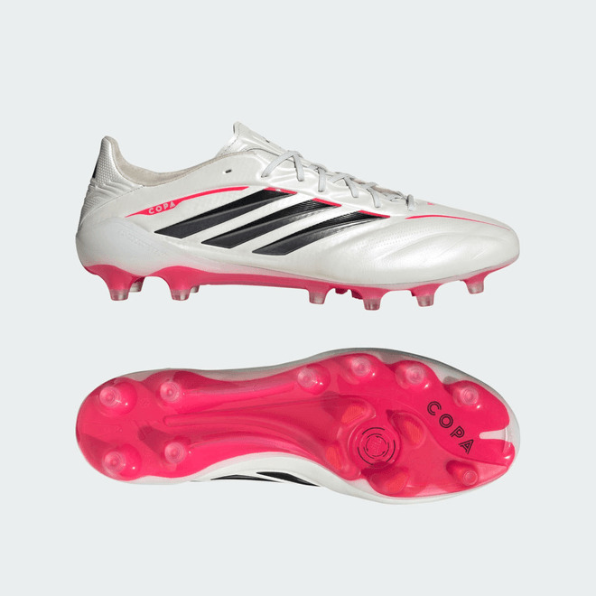 adidas COPA PURE IV ELITE Artificial Ground JQ0407
