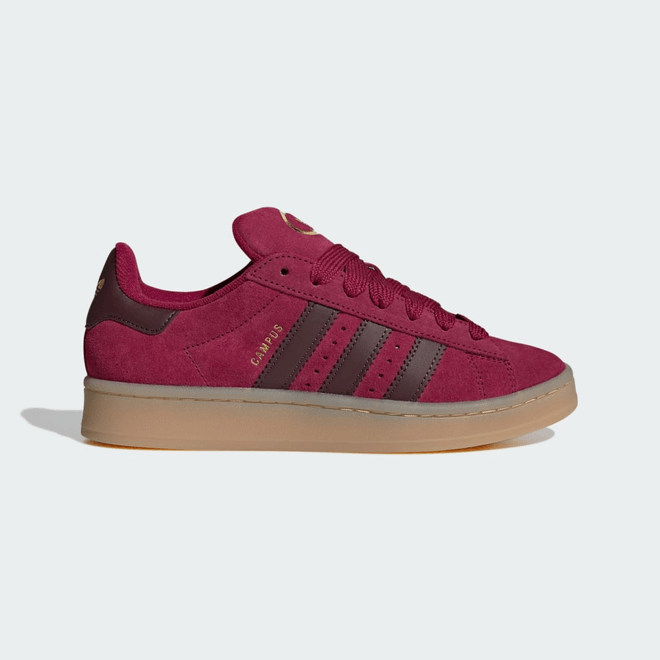adidas Campus 00s JS3889