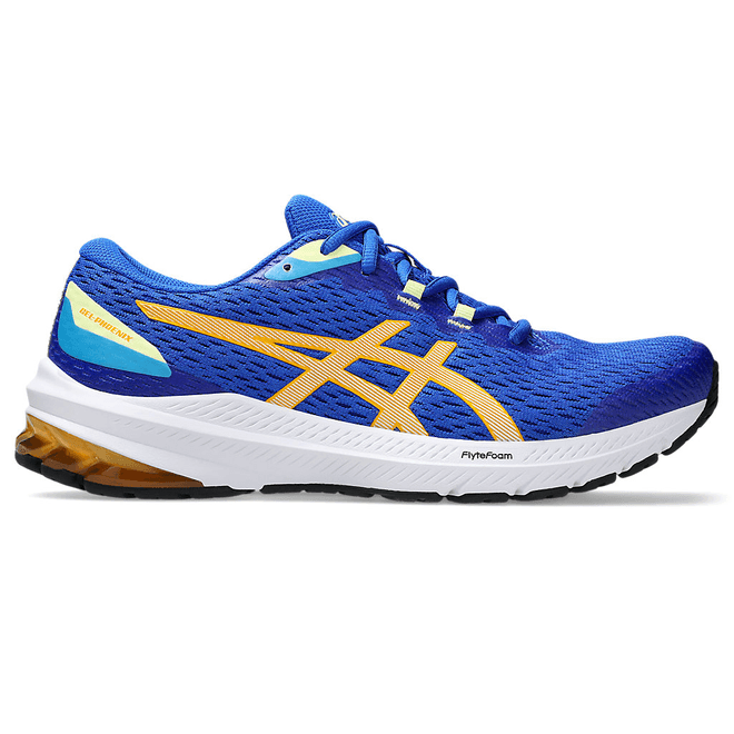 ASICS Gel-phoenix 12 Illusion Blue 1011B710-403