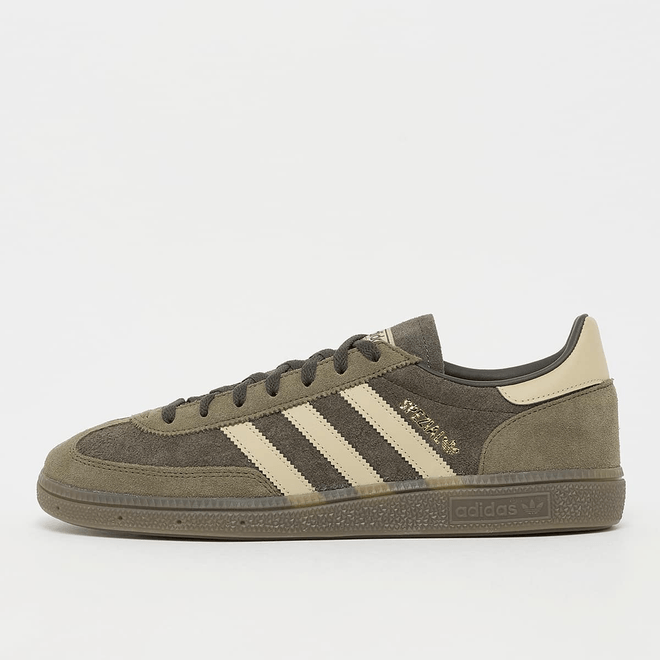 adidas Originals Handball Spezial  KI4288