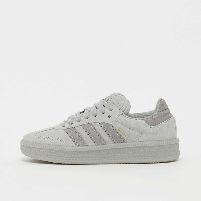 adidas Originals Samba XLG (GS)  KI4291