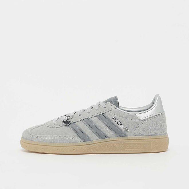 adidas Originals WMNS Handball Spezial SMU  KI6806