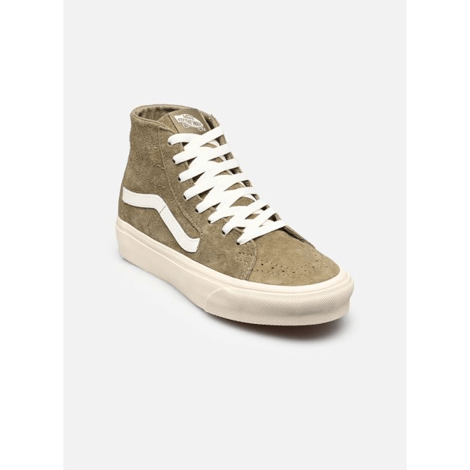 Vans Sk8-hi Tapered W VN000DCFEMF