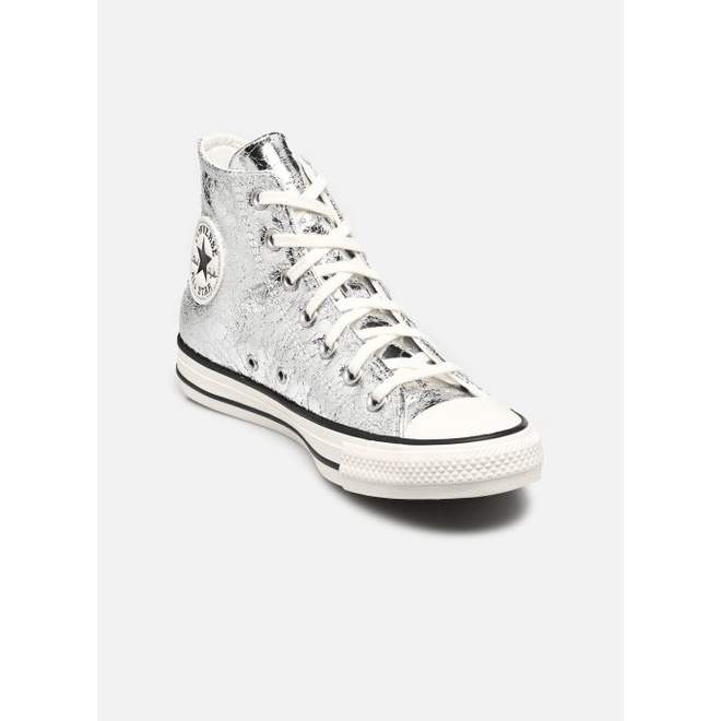 Converse Chuck Taylor All Star Hi W A18922C