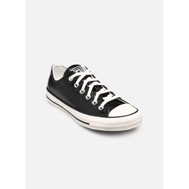 Converse Chuck Taylor All Star Ox W A18923C