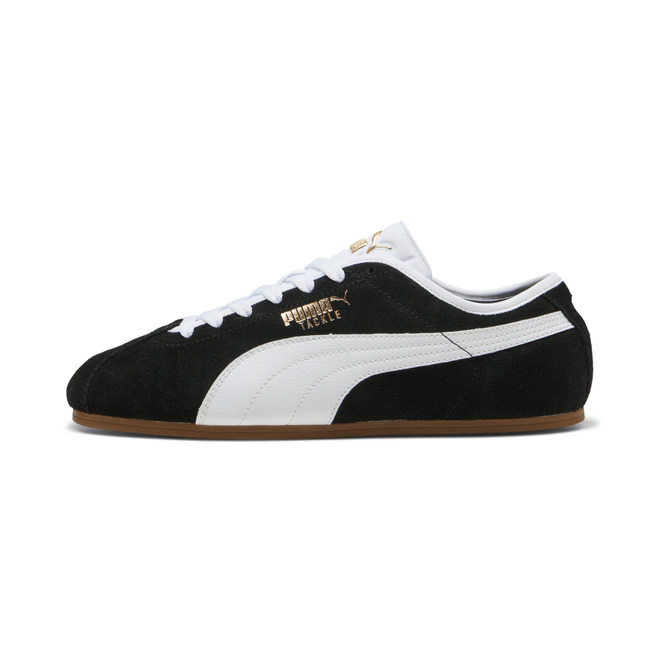 PUMA PUMA Tackle W 404456-01