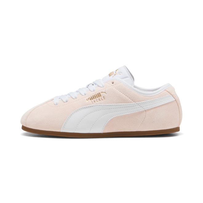 PUMA PUMA Tackle M 404456-08