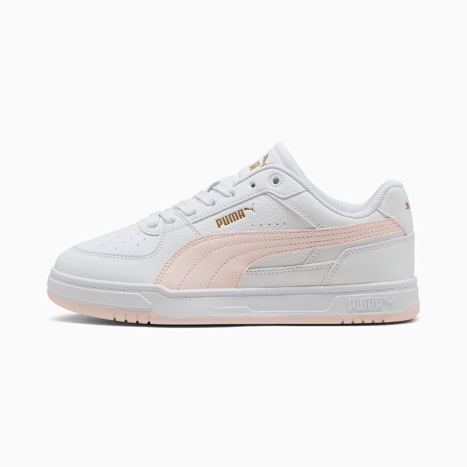 PUMA PUMA Caven Iii M 404484-11
