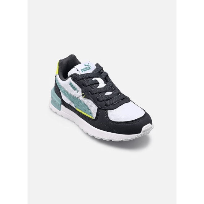 PUMA Graviton Ac Ps 381988-51