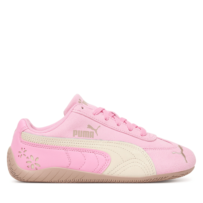 PUMA Speedcat Eternal Blo Jr 404959-01