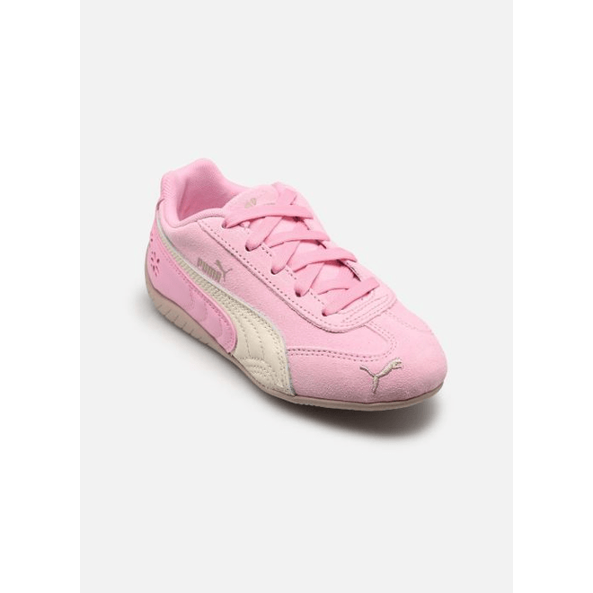 PUMA Speedcat Eternal Blo 404960-01
