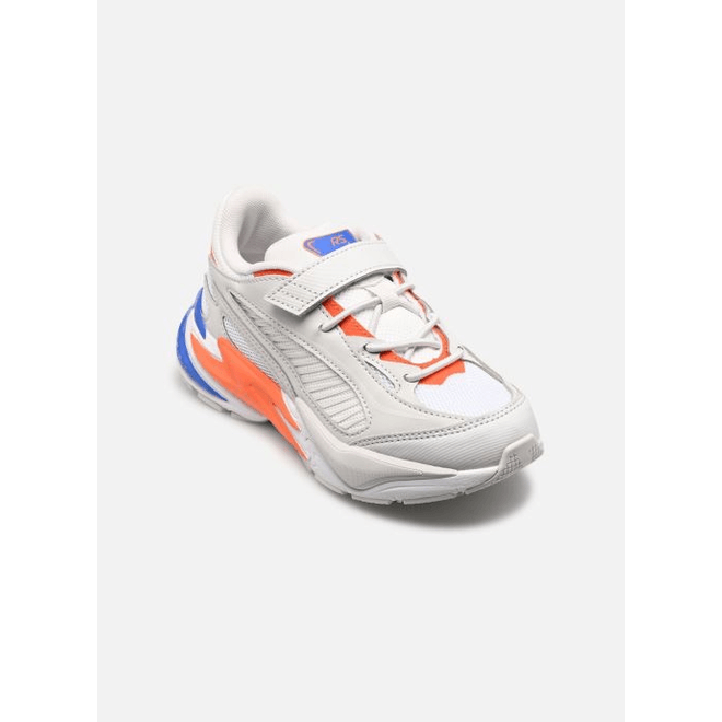 PUMA Rs Surge Toys Ac+ Ps 405142-04