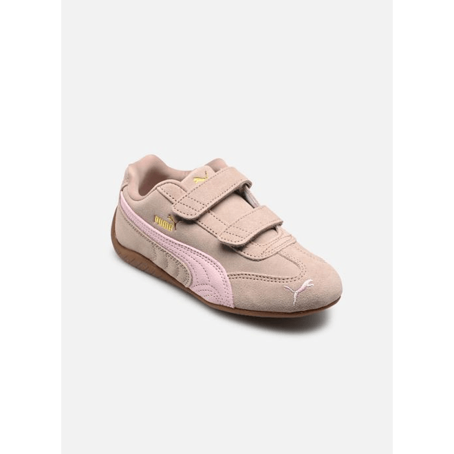 PUMA Speedcat Og V Ps 405960-35