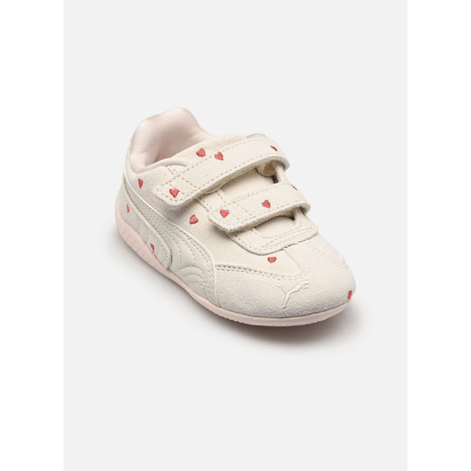 PUMA Speedcat Amor V Inf 405972-01