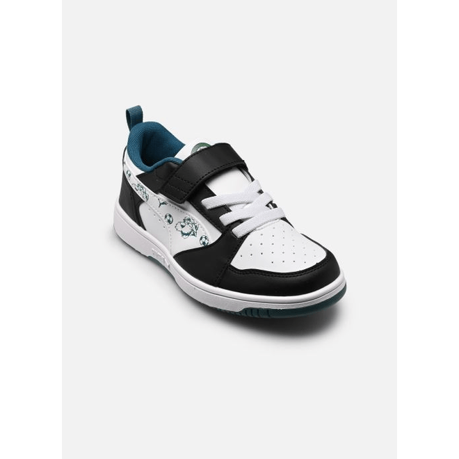 PUMA PUMA Rebound V6 Lo S 406120-01