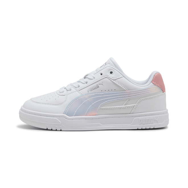 PUMA PUMA Caven Iii Holo Jr 406893-01