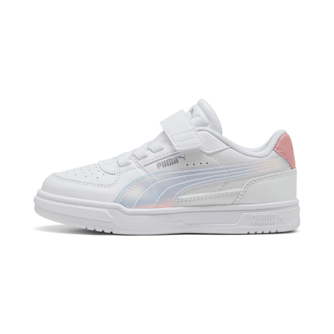 PUMA PUMA Caven Iii Holo 406894-01