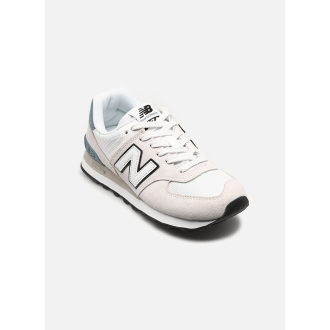 New Balance U574 W U57452Z