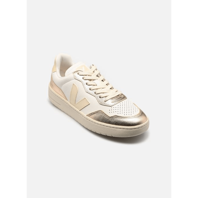 Veja V-90 O.t. Leather W VD2021362