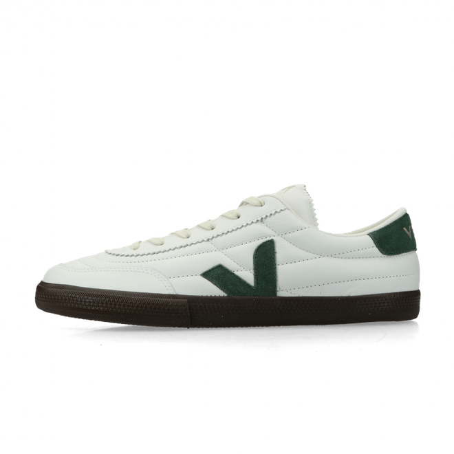 Veja Panenka FU2020895