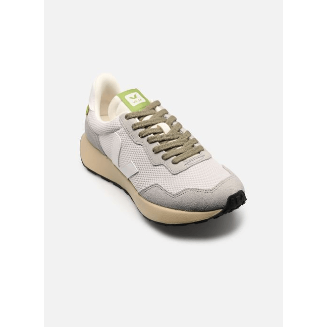 Veja Paulistana Alveomesh PS1821584