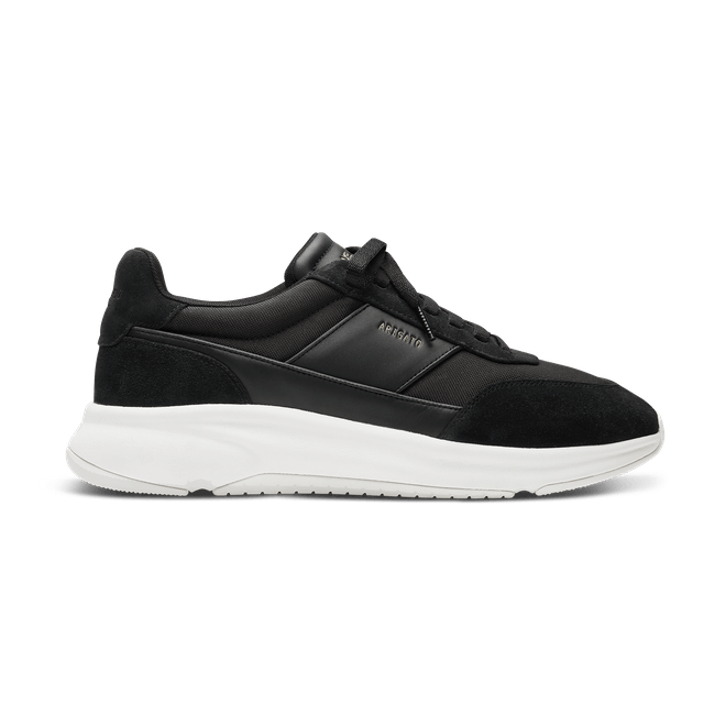 Axel Arigato Genesis Neo Runner F4063001