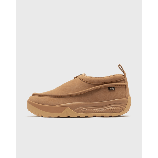 Nike ACG Izy SE IH3750-200