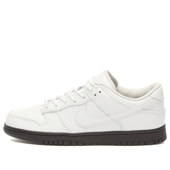 Nike Dunk Low Retro PRM QS IQ3342-100