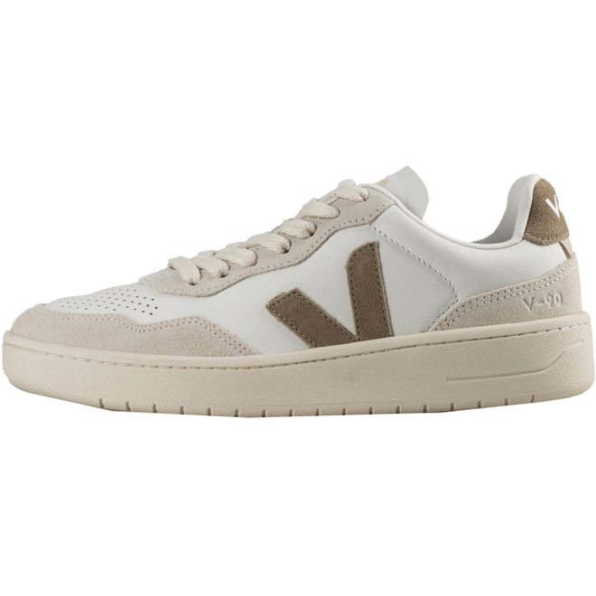 Veja V-90 O.T. VD2020909A