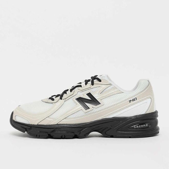 New Balance 740  U7404OO
